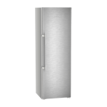 Liebherr SRBSDD 526I-22