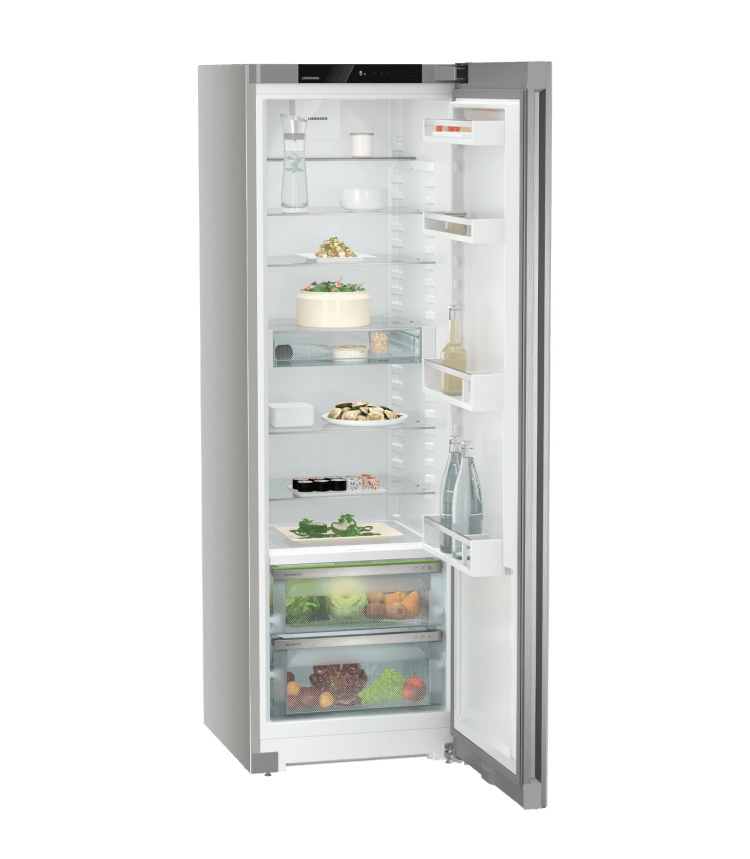 Liebherr SRBSFC 5220-22 koelkast afbeelding 1