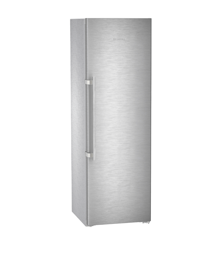 Liebherr SRBSTC 529I-22 koelkast afbeelding 1