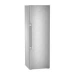 Liebherr SRBSTC 529I-22