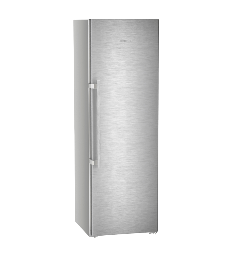 Liebherr SRSDC 525I-22