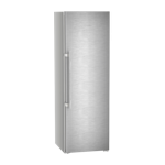 Liebherr SRSDC 525I-22