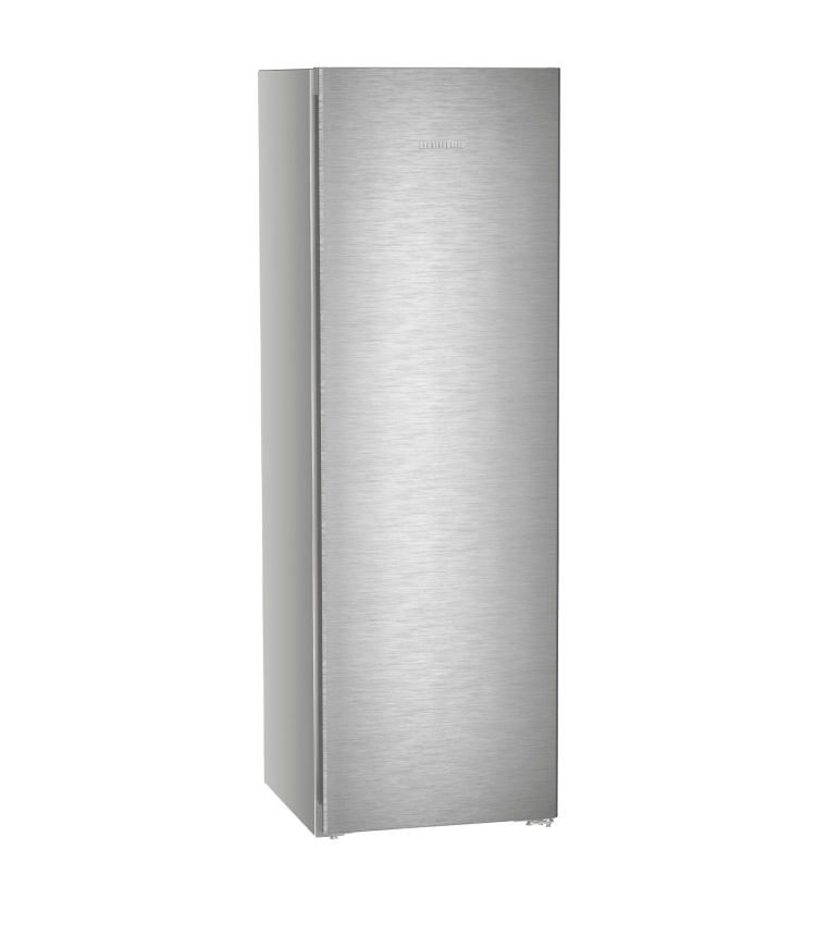 Liebherr SRSDD 5220-22