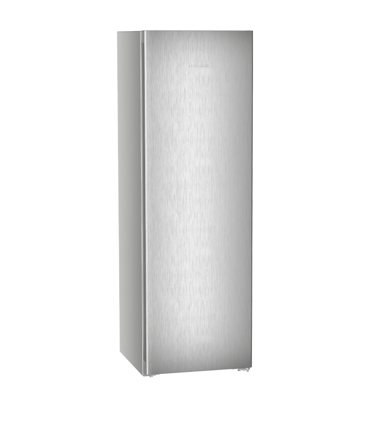 Liebherr SRSFD 5220-22 koelkast afbeelding 1