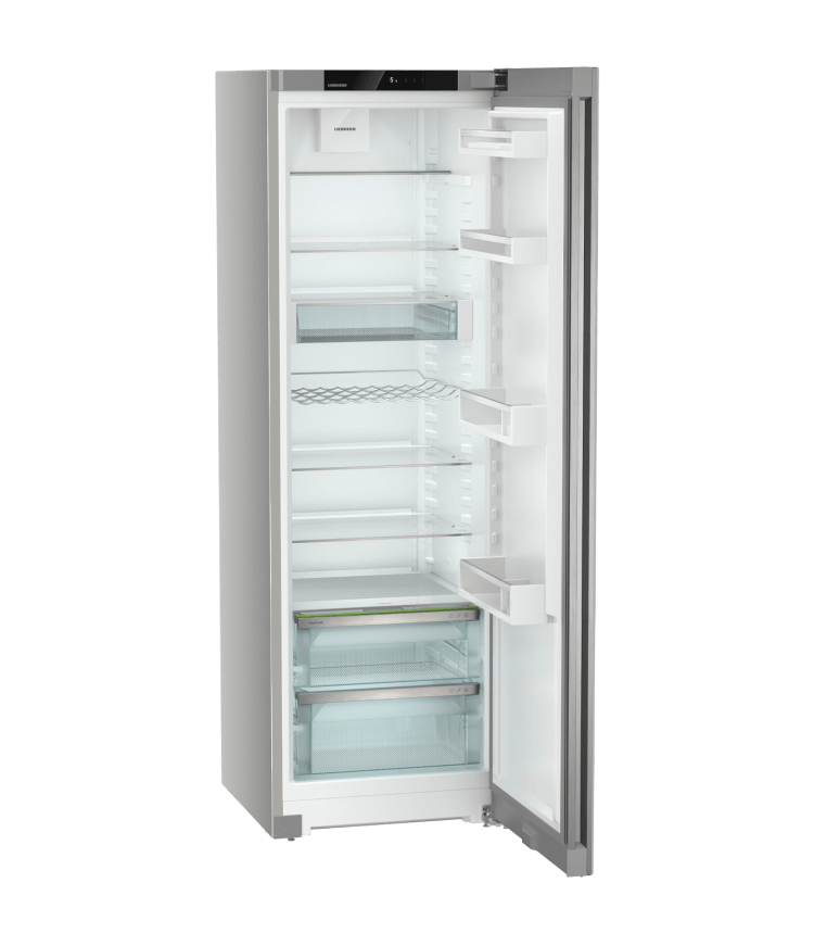 SRSFD 5220-22 Liebherr afbeelding 2