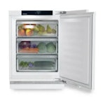 Liebherr SUBA30 375I-20/SDO