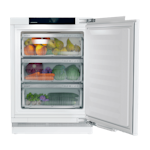 Liebherr SUBA 375I-20/SD0