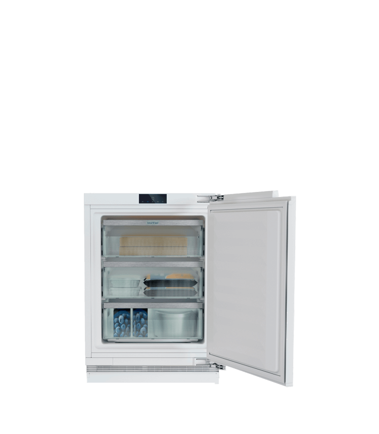 Liebherr SUFC 3703-20