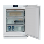 Liebherr SUFC 3703-20