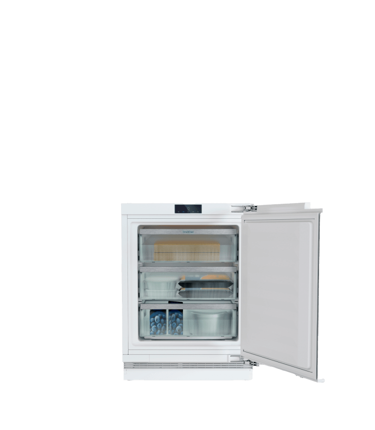 Liebherr SUFD 3603-20 vriezer afbeelding 1