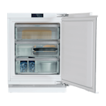 Liebherr SUFD 3603-20