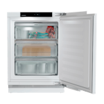 Liebherr SUFNC 375I-20