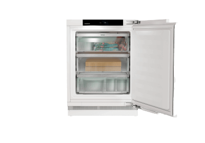 Liebherr SUFND 365I-20 vriezer afbeelding 1