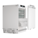 Liebherr SUFNPC 365I-20