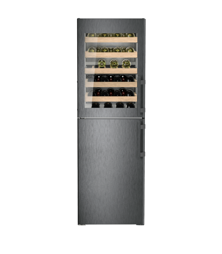 Liebherr SWNBSD 529I-20