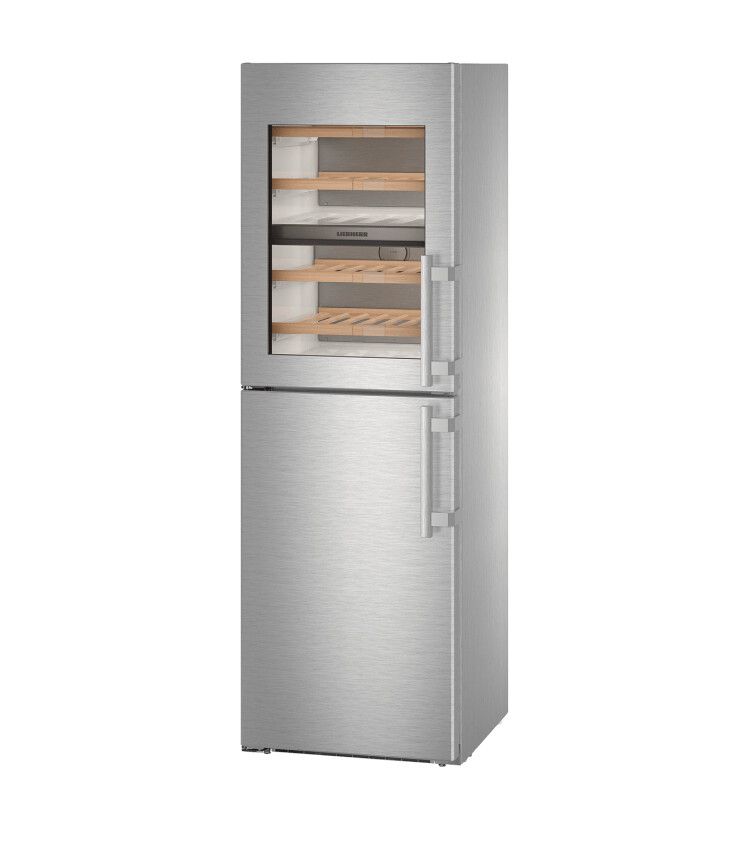 Liebherr SWTNES 4285-21