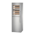 Liebherr SWTNES 4285-21