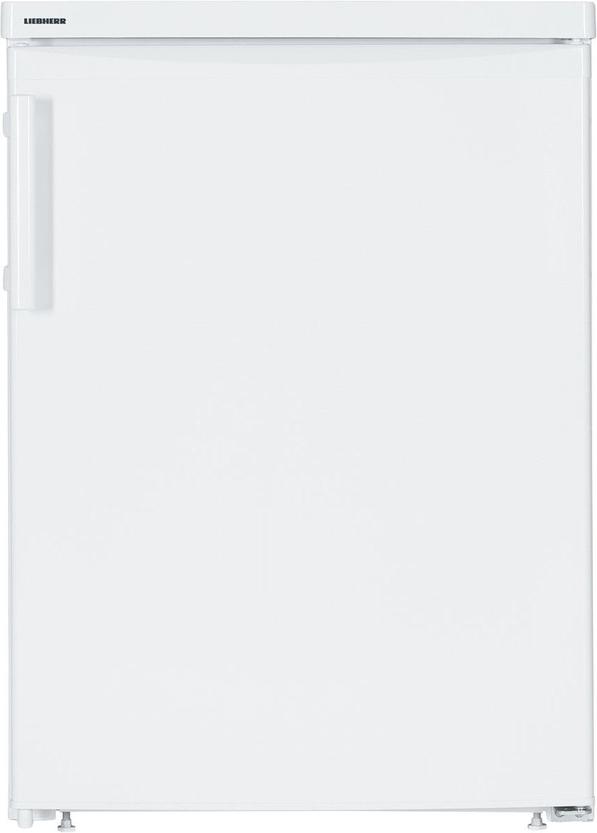 Liebherr TP 1724-22 koelkast afbeelding 1