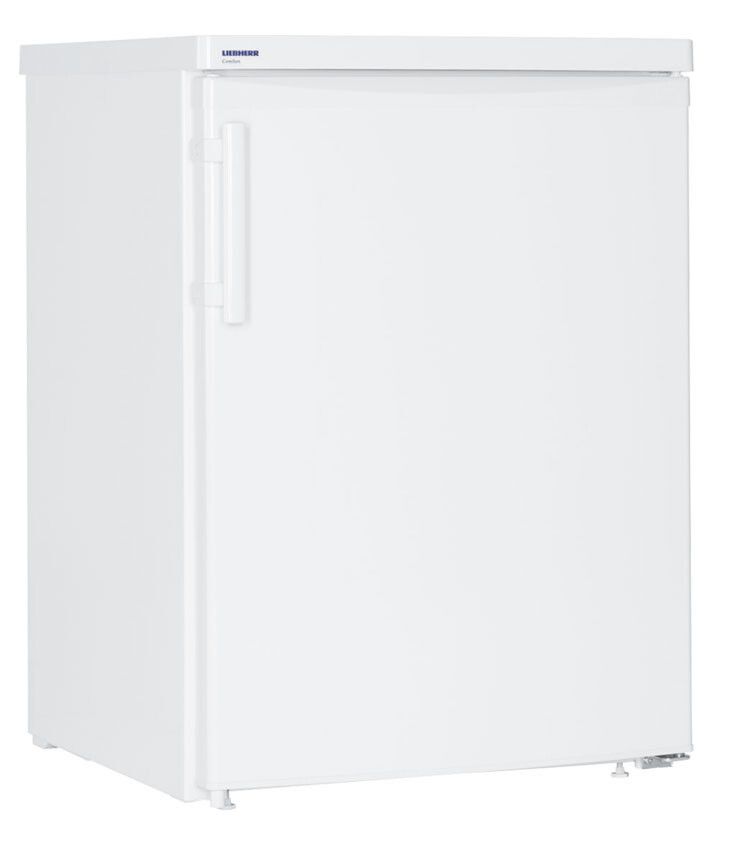 TP 1724-22 Liebherr afbeelding 2