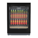 Liebherr UBCGB 3731-20