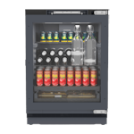 Liebherr UBCPR 376I-20