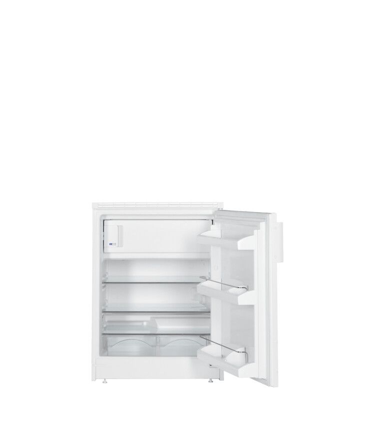 UK 1524-24 Liebherr afbeelding 2