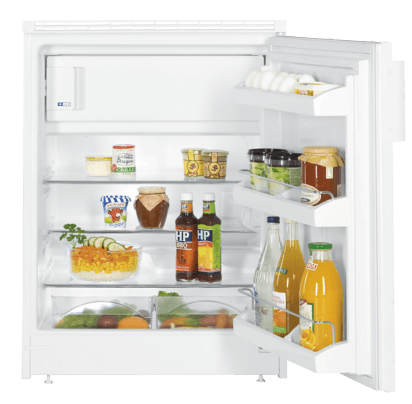 UK 1524-26 Liebherr afbeelding 2