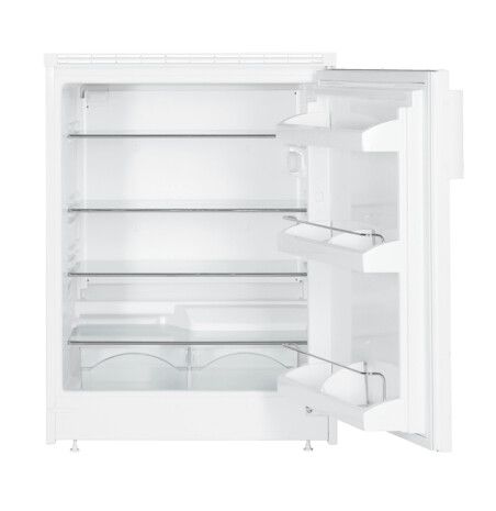 Liebherr UK 1720-25 koelkast afbeelding 1