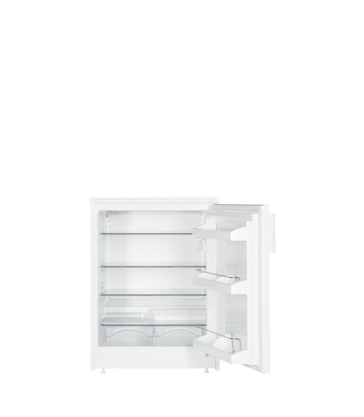 UK 1720-61 Liebherr afbeelding 2