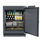 Liebherr UORPR 365I-20