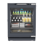 Liebherr UORPR 366I-20