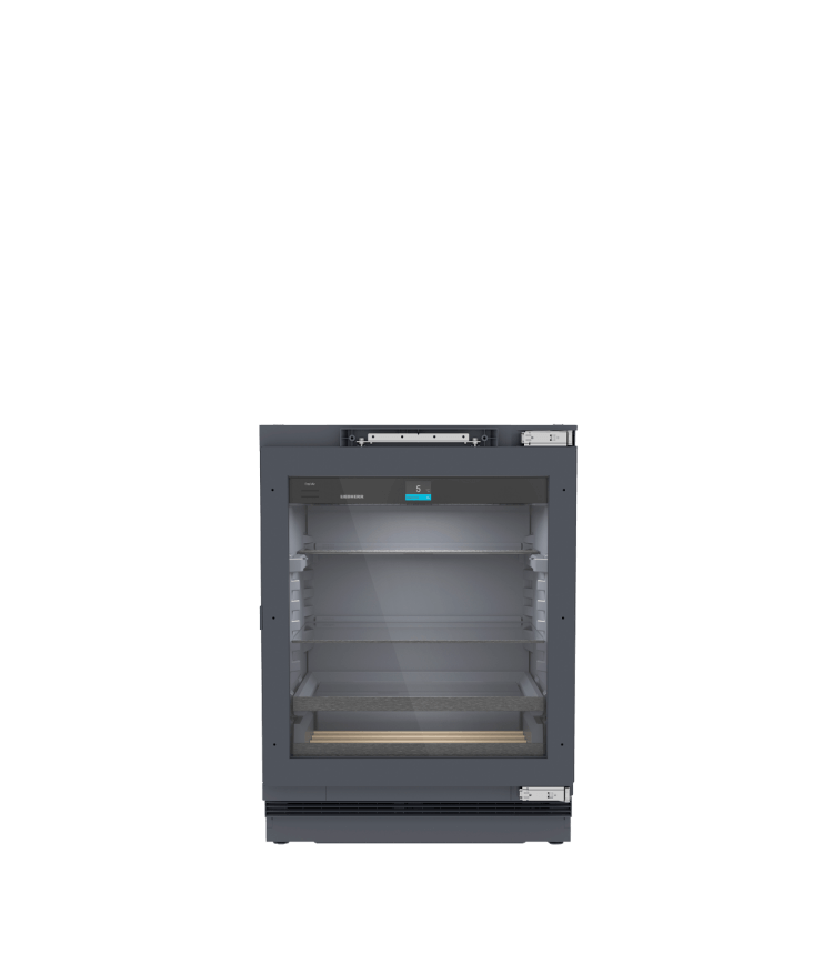 UORPR 366I-20 Liebherr afbeelding 2