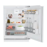 Liebherr URC 3700-20