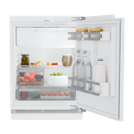 Liebherr URC 3701-20