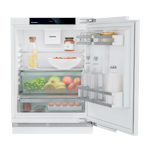 Liebherr URC 375I-20