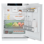 Liebherr URC 375I-20