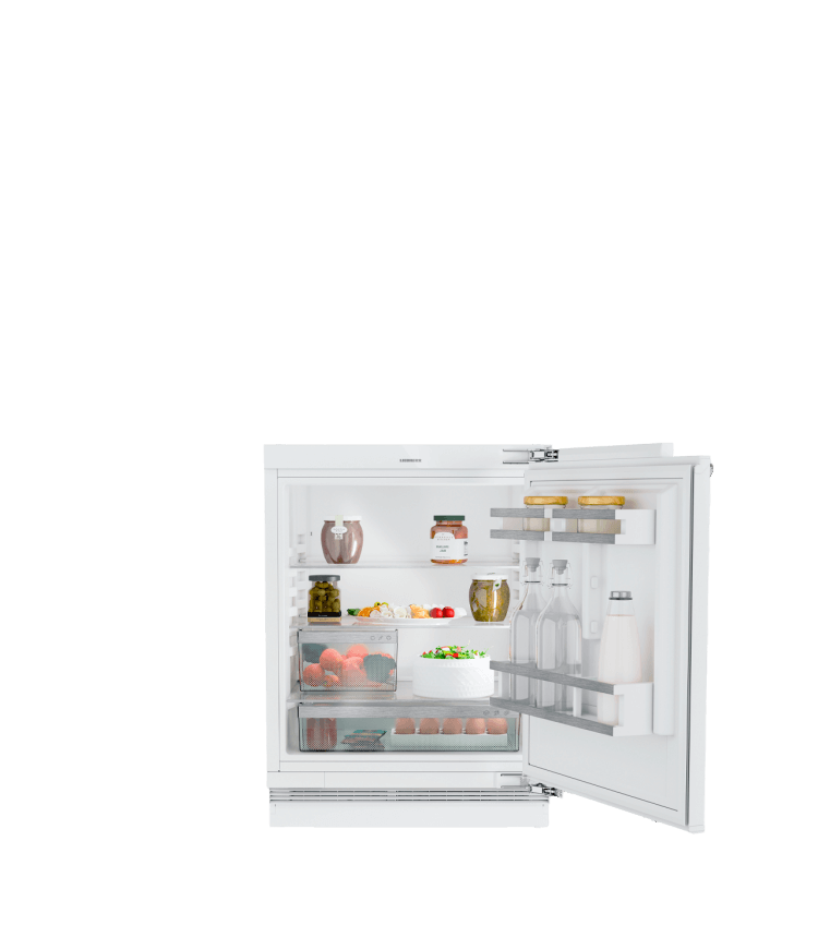 Liebherr URD 3600-20