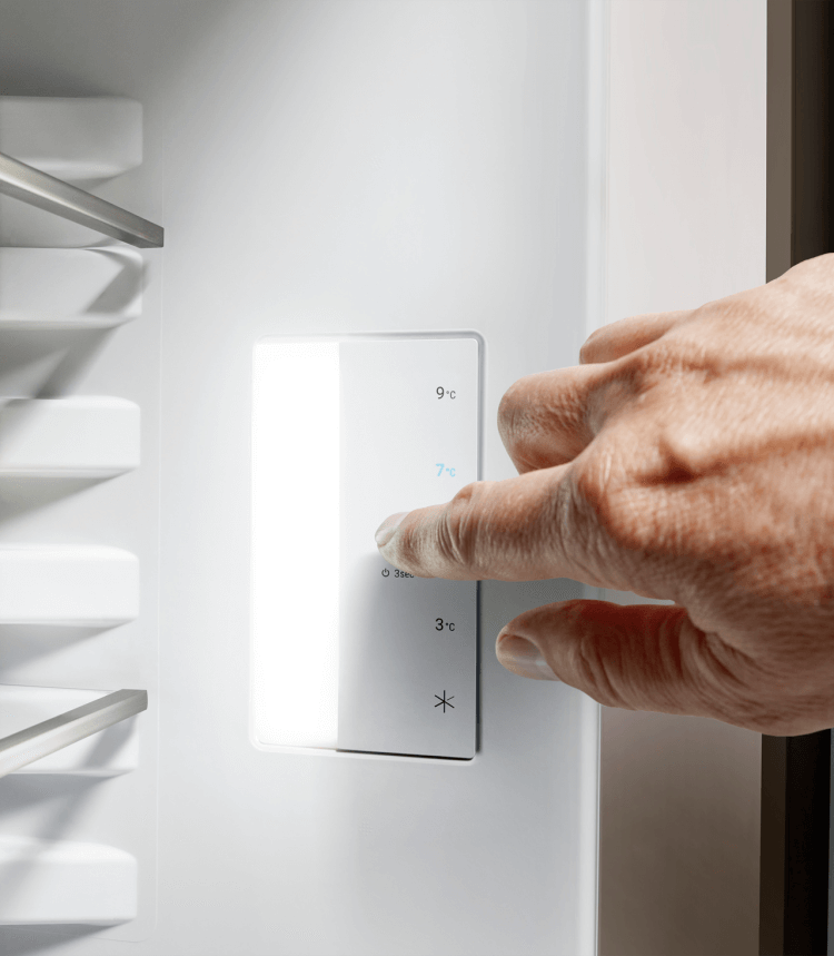 URD 3600-20 Liebherr afbeelding 2