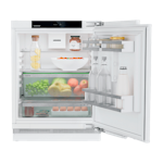 Liebherr URD 365I-20