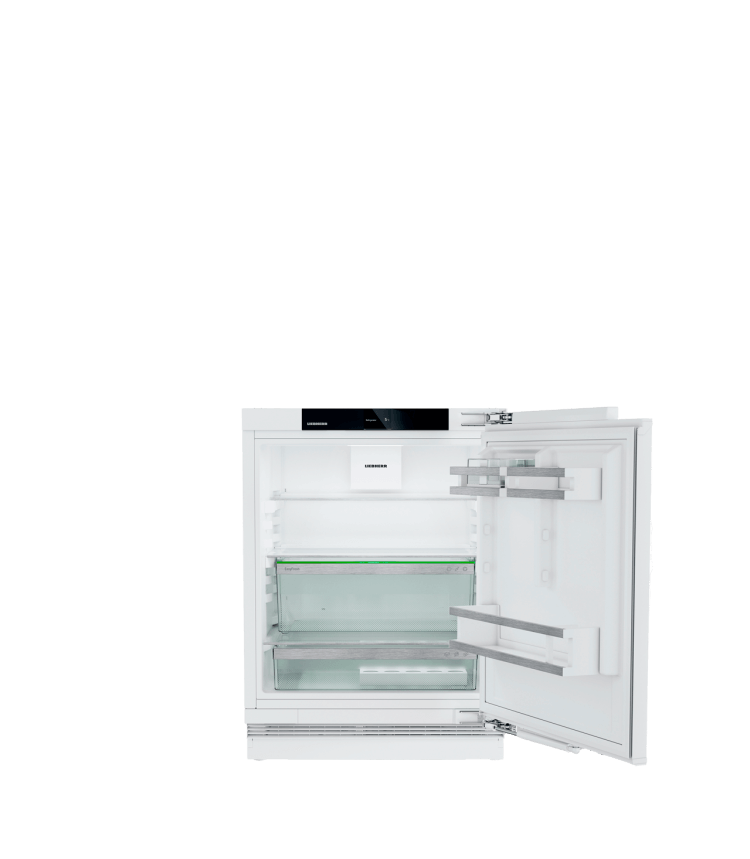 URD 365I-20 Liebherr afbeelding 2