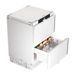 Liebherr URDD 375I-20