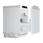 Liebherr URPC 375I-20