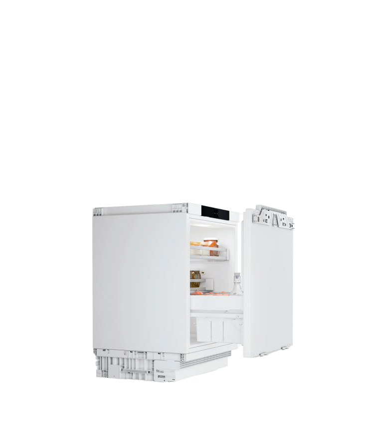 Liebherr URPD 365I-20