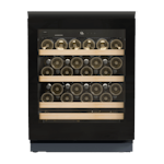 Liebherr UWGB 3631-20