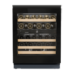 Liebherr UWGB 3632-20