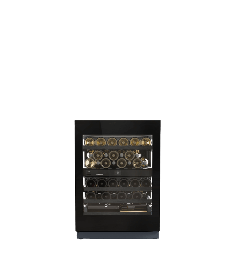 Liebherr UWGBI 3782-20