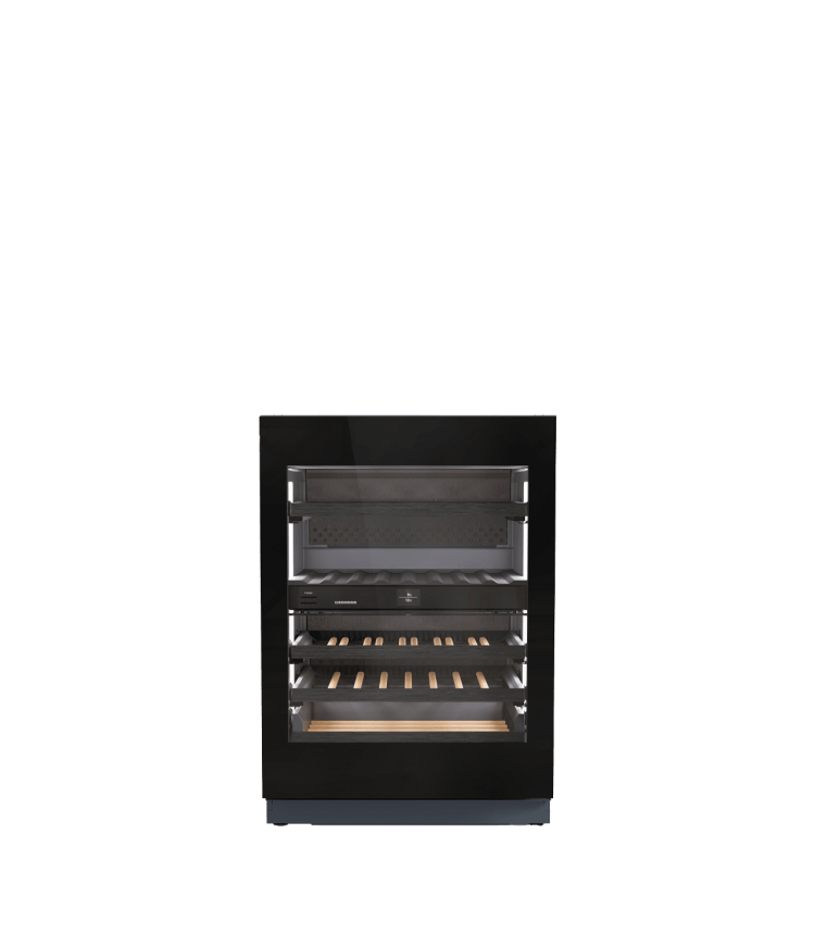 UWGBI 3782-20 Liebherr afbeelding 2