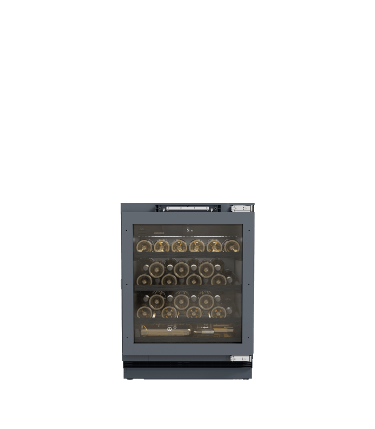 Liebherr UWPRI 3661-20