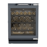 Liebherr UWPRI 3661-20