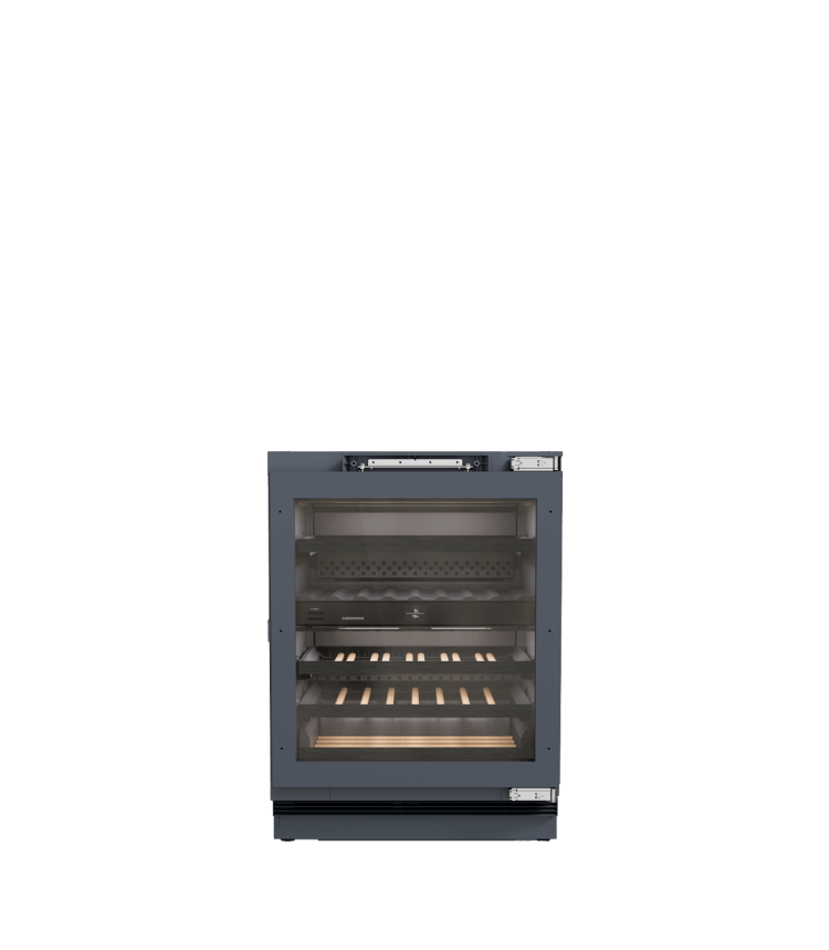 UWPRI 3662-20 Liebherr afbeelding 2